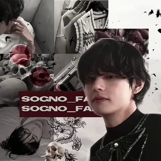 Telegram profile photo for ПЕРЕЕЗД 𝐒𝐎𝐆𝐍𝐎_𝐅𝐀𝐌