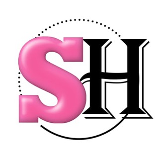 Telegram profile photo for Sis Hawa Blog