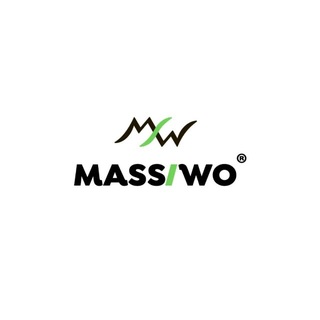 Telegram profile photo for massiwo.ru