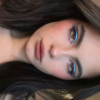 Telegram profile photo for زَهراء