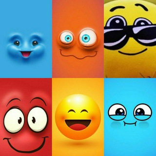 Telegram profile photo for جوک قشنگ