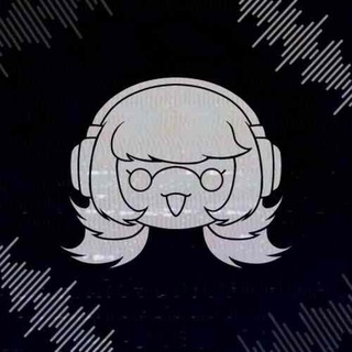 Telegram profile photo for sirnik's house