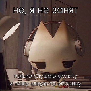Telegram profile photo for Мраморный дом (っ.❛ ᴗ ❛.)っ