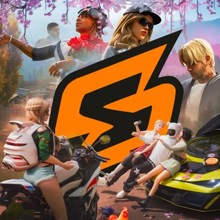 Telegram profile photo for SILE Online | Москва 🏆