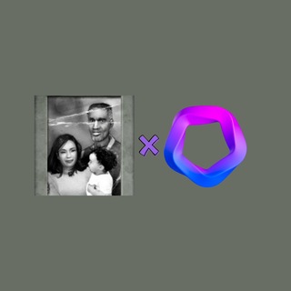 Telegram profile photo for Engsel Web Saluran