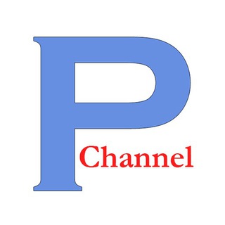 Telegram profile photo for Porsaj Forex Academy