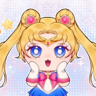 Telegram profile photo for Щп Cedarsan