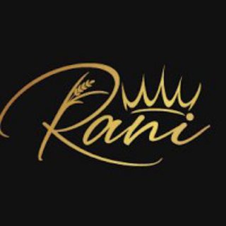 Telegram profile photo for Rani Prediction
