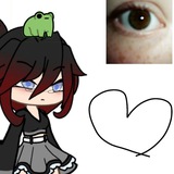Telegram profile photo for ∆÷-Анхель-÷∆