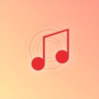 Telegram profile photo for ODIAKHATI.IN Music