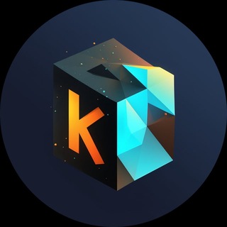 Telegram profile photo for 科技KKK交流群