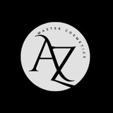Telegram profile photo for AZ Master cosmetics