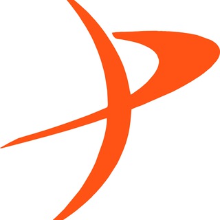 Telegram profile photo for Юпитер Интернет