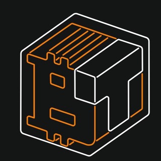 Telegram profile photo for БайТехника - Оборудование для майнинга