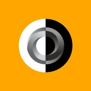 Telegram profile photo for Pan