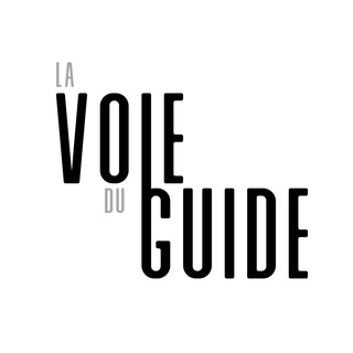 Telegram profile photo for La voie du guide