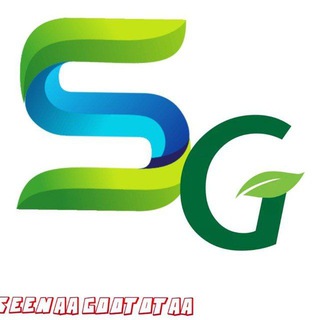 Telegram profile photo for Sπππππ Gππππππππ€ππ