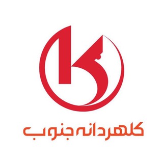 Telegram profile photo for خوراک آماده مدلل