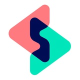 Telegram profile photo for Маркетплейсы и финансы