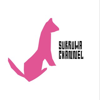 Telegram group profile photo for Sukruma Chat