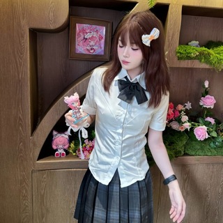 Telegram profile photo for 瑶瑶的朋友圈
