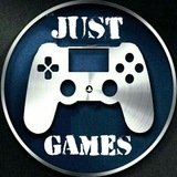 Telegram profile photo for ❤بازی های هک شده❤