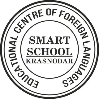 Telegram profile photo for Smart School