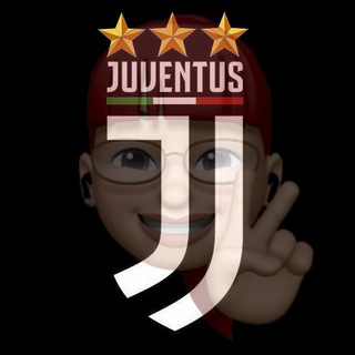 Telegram profile photo for ๐ฆ Juventus Noticias ๐ค๐ค