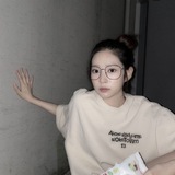 Telegram profile photo for archive
