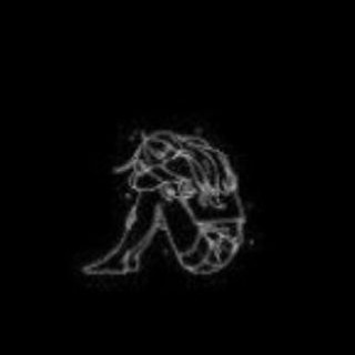 Telegram profile photo for شِظأُيْأُ أُلَرٌوِحٌ᪥💔🔥