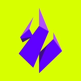Telegram profile photo for Ambire Wallet Announcements