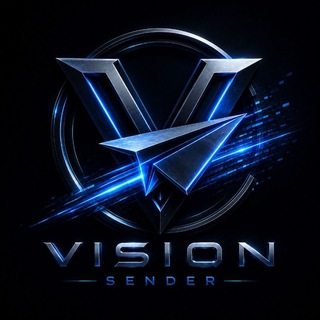 Telegram group profile photo for ᴠɪꜱɪᴏɴ ᴛᴏᴏʟꜱ ɢᴘ