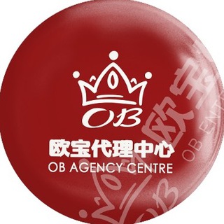 Telegram profile photo for 欧宝娱乐承接团队及个人代理