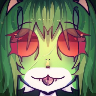 Telegram profile photo for ɸᴀн ᴋᴧуб ᴀᴧиᴄы