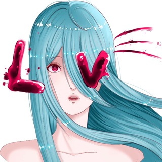 Telegram profile photo for Хеко?