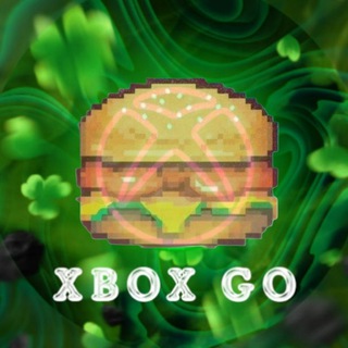 Telegram profile photo for Vpesports Общие аккаунты Xbox