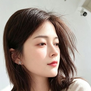 Telegram profile photo for 云舒😍朋友圈