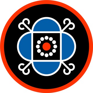 Telegram profile photo for CUDGI
