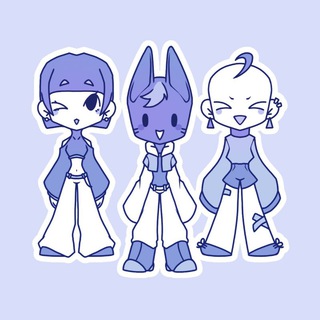 Telegram profile photo for _Шоп _Sonyma_
