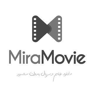 Telegram profile photo for MiraMovie | میرامووی