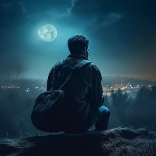 Telegram profile photo for Zarif Düşünce