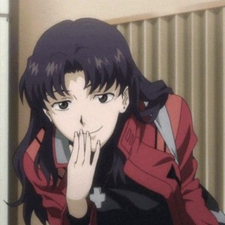 Telegram profile photo for Towa
