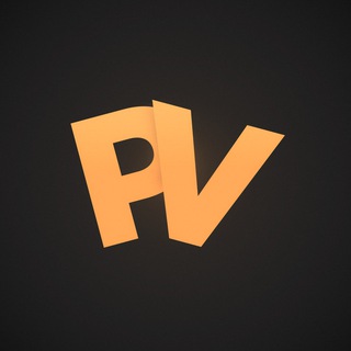 Telegram profile photo for ProVacancy | Вакансии, Арбитраж