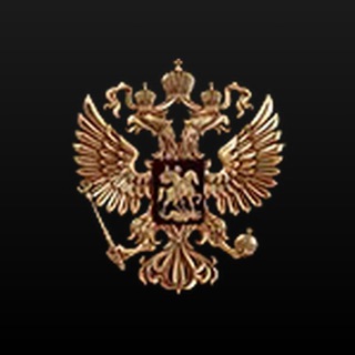 Telegram profile photo for مجرد اسم