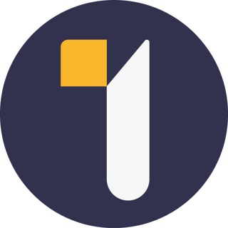 Telegram group profile photo for 1eco Global Ecosystem