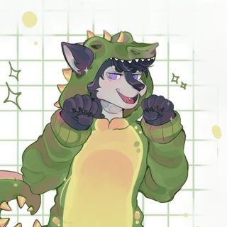Telegram profile photo for Manu's Abismo