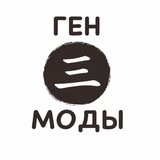 Telegram profile photo for Детская одежда в наличии и под заказ !