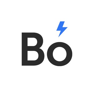 Telegram profile photo for Вольница. Учим полезному