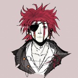 Telegram profile photo for ⚓️. shipwrecked \18+