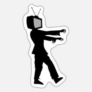 Telegram profile photo for Eugene